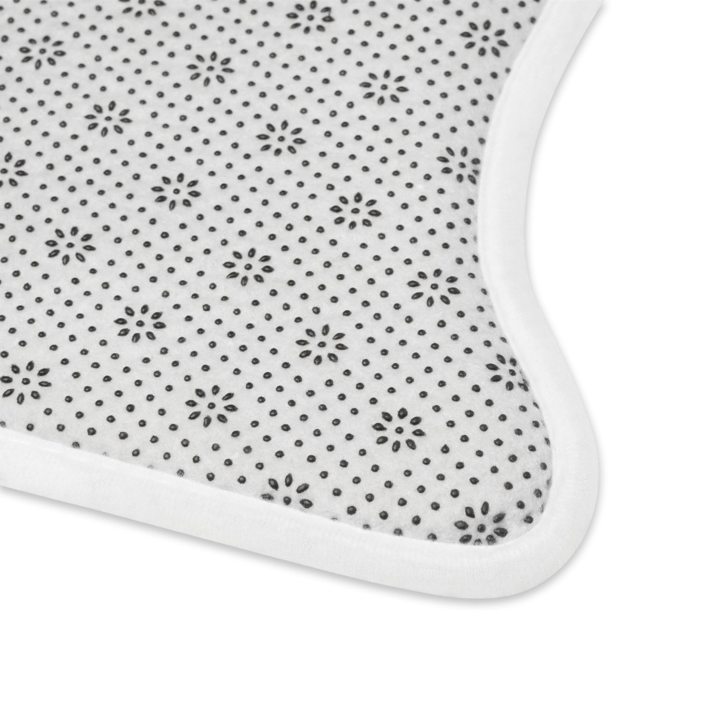 Petify™ Custom-made Feeding Mats