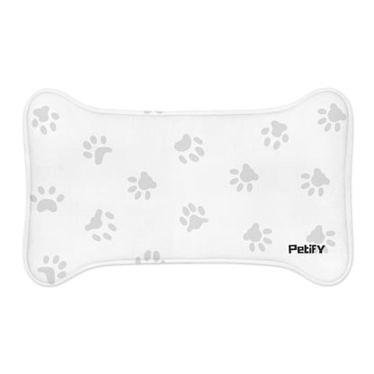 Petify™ Custom-made Feeding Mats