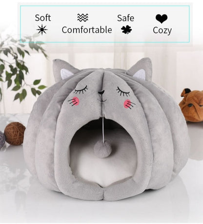 CatCave Beds Variety