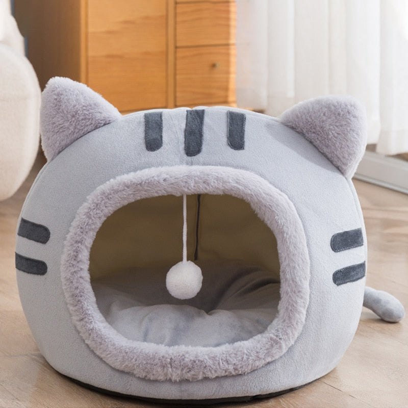 CatCave Beds Variety