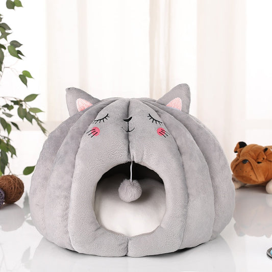 CatCave Beds Variety